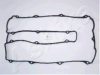 MAZDA 0K95510235 Gasket, cylinder head cover